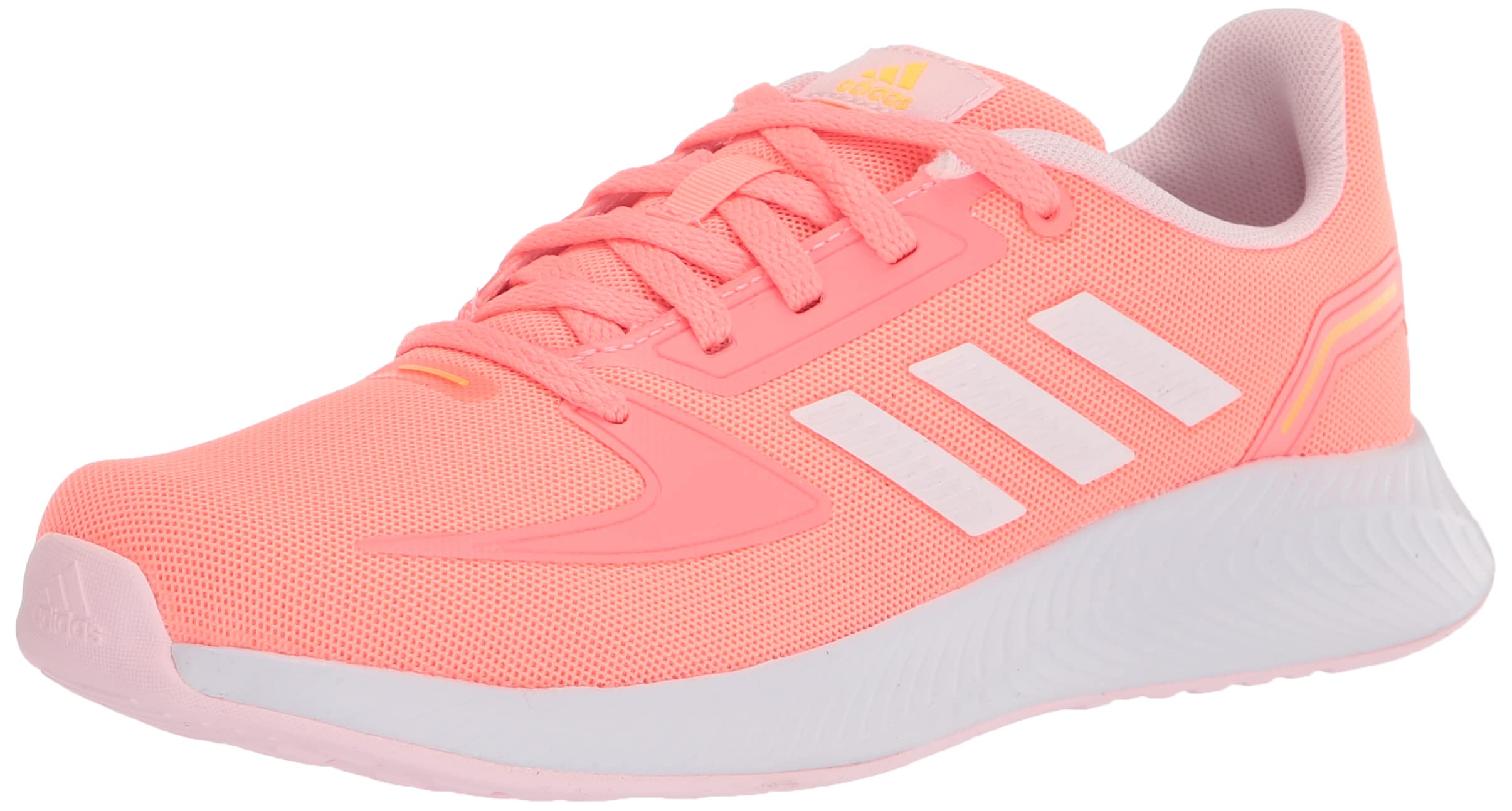 adidas Unisex-Baby Runfalcon 2.0 Running Shoe